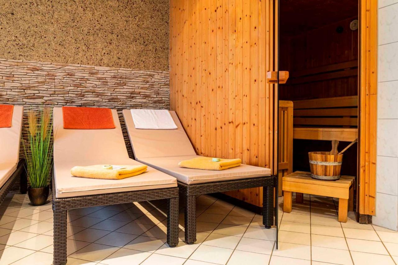 Metzgerei Stoeberl Hotel Lam
