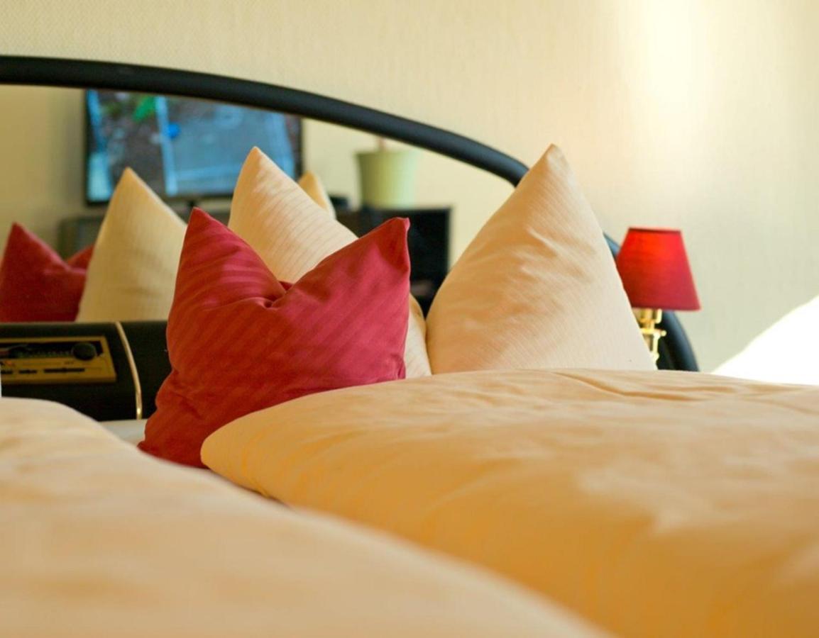 Metzgerei Stoeberl Hotel 3*