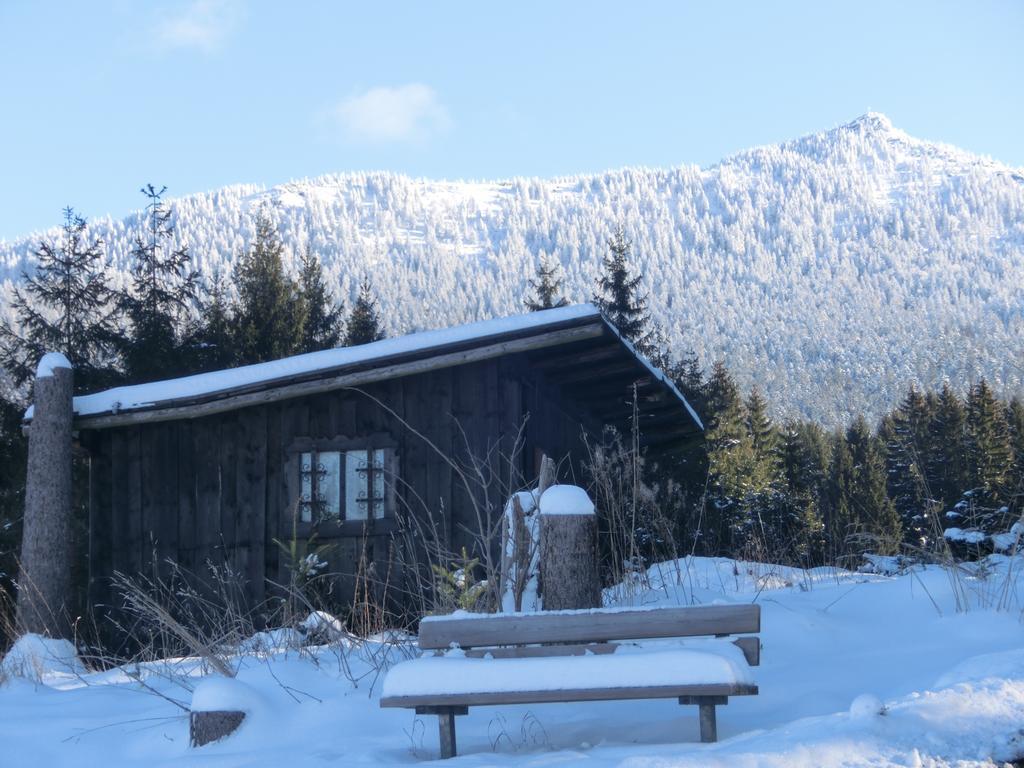 Hotel Metzgerei Stoeberl 3*