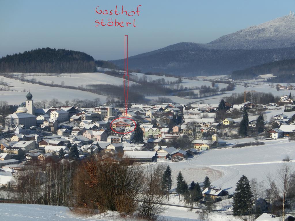 Metzgerei Stoeberl Lam