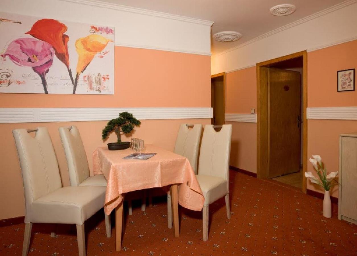 Metzgerei Stoeberl Hotel Lam